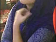 Desi Doctor Virl Sex Videos Part 5