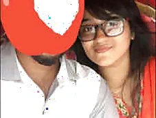 Desi Doctor Virl Sex Videos Part 3