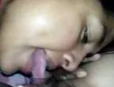 Free Erotic porn videos