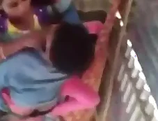Bengali Village Girl Fucked By Her Tenant
