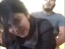 Free Ass porn videos