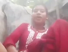 Free Dildo porn videos