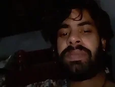 Punjabi couple anal fucking porn